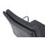 Chaise de bureau moderne en cuir simple-797721502