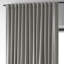 Rideaux occultant en polyester extra large Dondie-1703791849-1703791862