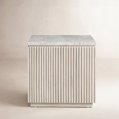 Greta Side Table