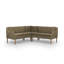 Aurelia Modular 3-Piece Slipcover Sectional-1824380004-1824380026-1842446701