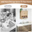Armoire murale-968341231