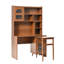 Table de bricolage-123391026