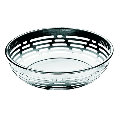 MEPRA Gala Stainless Steel (18/10) Serving Bowl
