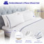 Ensemble de draps Harrison-110742929-101125357