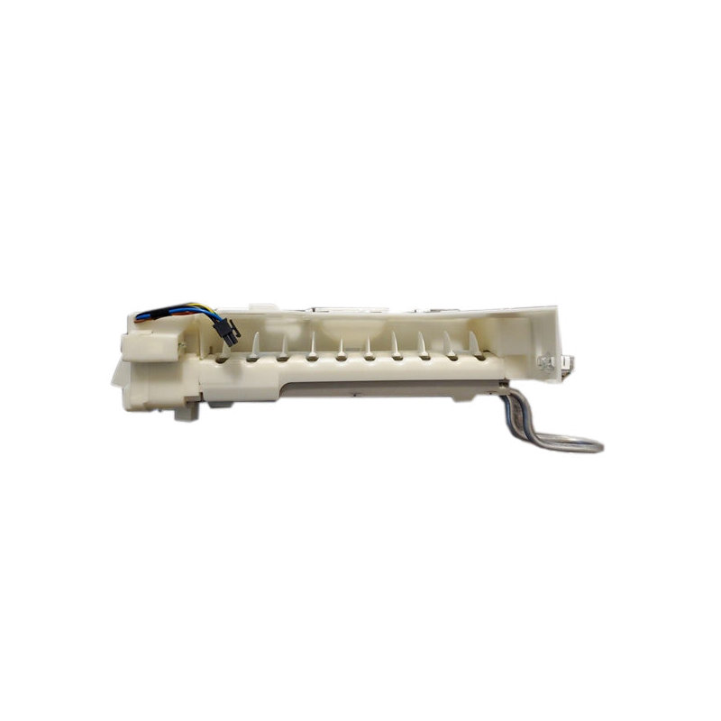 Bosch 11036056 Ice Maker