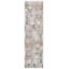 Tapis abstrait Brookneal Performance-453622682