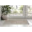 Savanah Indoor Doormat-685301562-685301553