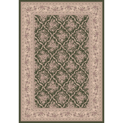 Atterbury Geometric Indoor Rug