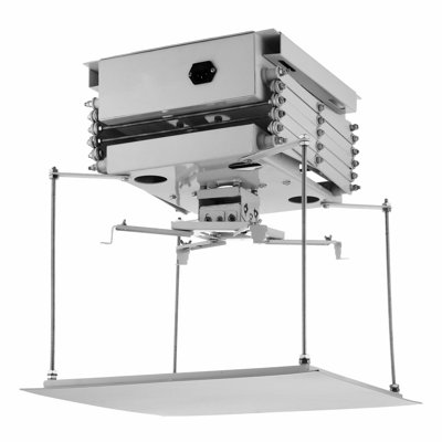 Accessoire d'écran de projecteur VEVOR
