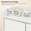 Bathroom Cabinet