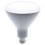 11.5 Watt LED Bulb-1994116725