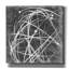  'Interstellar 2' by Ethan Harper Canvas Wall Art-2018635114