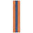 Seattle Table Runner – Durable, Fade-Resistant, and Machine Washable in Team-Inspired Colors-49110471-49110470-49059732