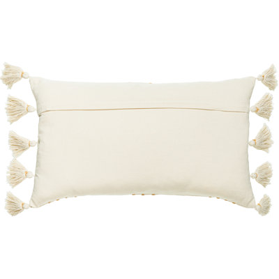 Coussin Uppsala