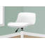 Chaise de bureau ergonomique à hauteur réglable-1111827013-1111827014