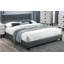 Aimee-Leigh Upholstered Low Profile Platform Bed-2120944640-2120944645