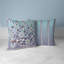 Housse et insert de coussin décoratif en polyester-994823251-994823263