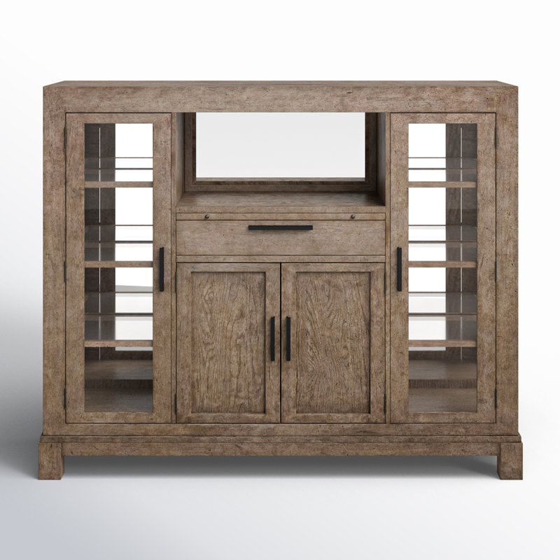 Shonda 68'' Sideboard