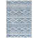 Cobos Performance Geometric Rug