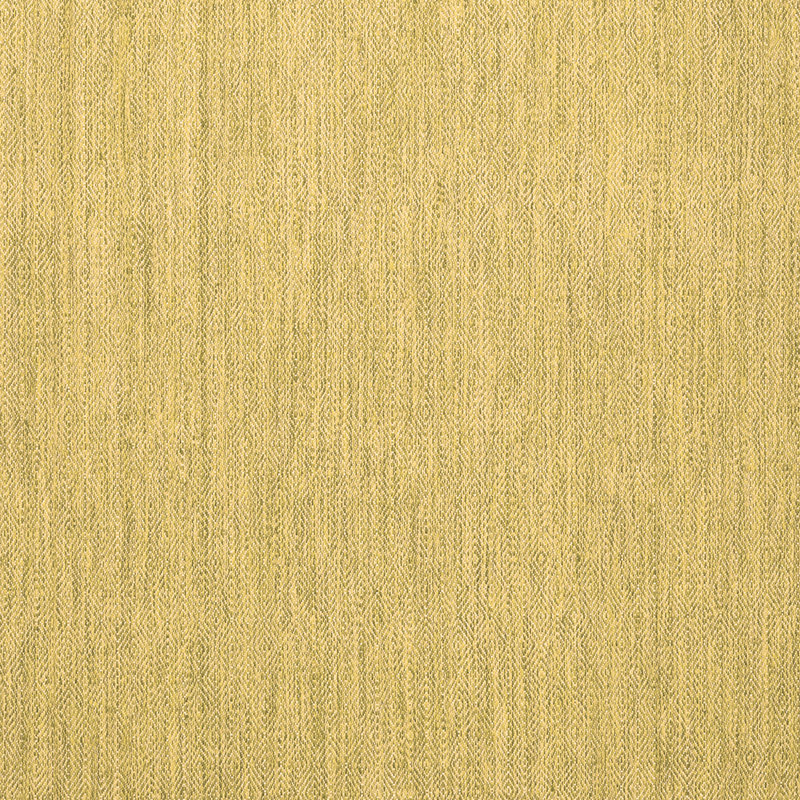 Tapis géométrique en laine / polyester tissé à la machine Dominiqu, Carré 8 pi