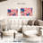 Borges Abstract Flag-111858732
