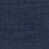 Adley Navy