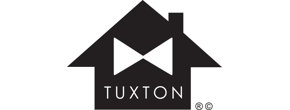 Tuxton Home Logo