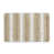 Beige/Taupe is out of stock