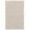 Sonoma Ivory Handwoven Performance Rug