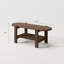 Banc de rangement (47,2 po)-1040484964-1040484965