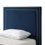 Crampton Upholstered Platform Bed-36757208-25254886-25254884