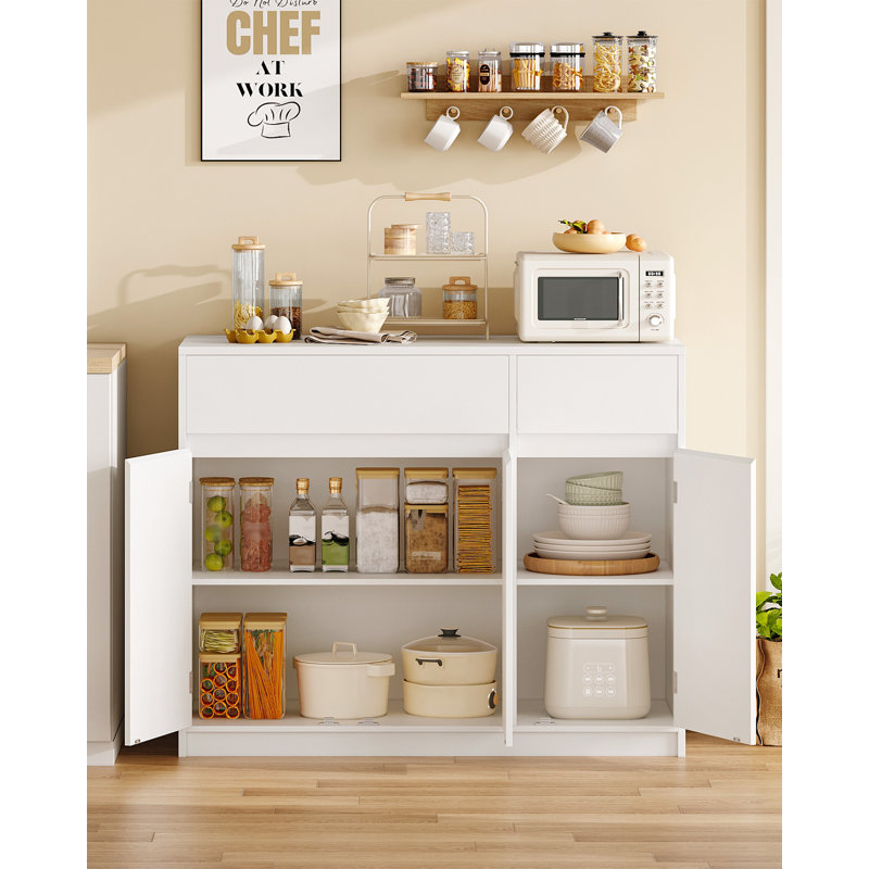 100cm Sideboard