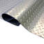 Rouleau de plancher de garage 4 pi x 4 pi NitoRoll2-59904211-60011710
