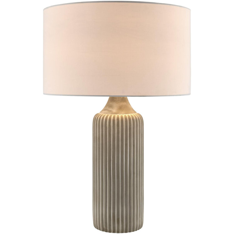 Meriline Table Lamp