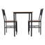 2 - Person Dining Set-26271203-26271206