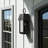 Godin Wall Light-67163424-67163427
