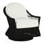 Soho Swivel Glider Chair with Cushions-1372972613-1446564989-1373501686