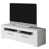 Glossy White is out of stock