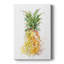 Delicate Ripe II - galerie sur mesure-1855886083