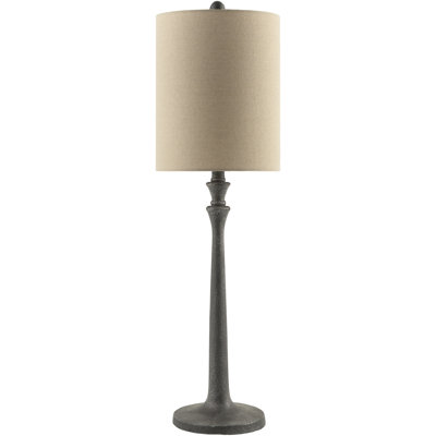 Alecs  Table Lamp
