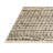Abstract Indoor Rug-1641989828