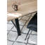 Avril Outdoor Dining Armchair