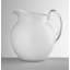 Plutone Acrylic Pitcher-57243949