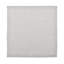 Classic Napkin-335805330