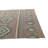 Orta Gray Rug