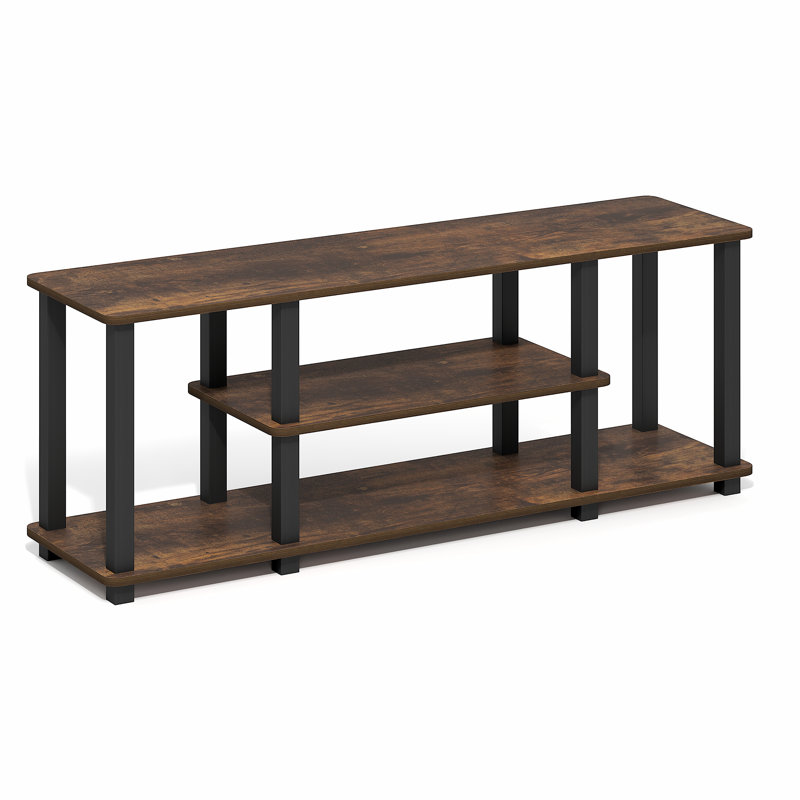 Orhideea 43.8'' W Storage Credenza