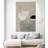 " Lifestyle No1 "-92588081