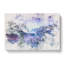 Yosemite National Park Tunnel - Wrapped Canvas-56658590