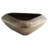 Prism Aluminum Decorative Bowl 1-87221389