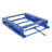 ADJUSTABLE PALLET STAND 5000 LB